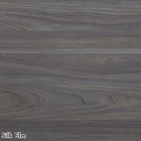 Vân Gỗ Thanh Thùy