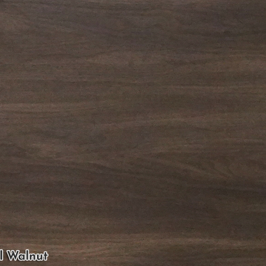 Vân Gỗ Thanh Thùy