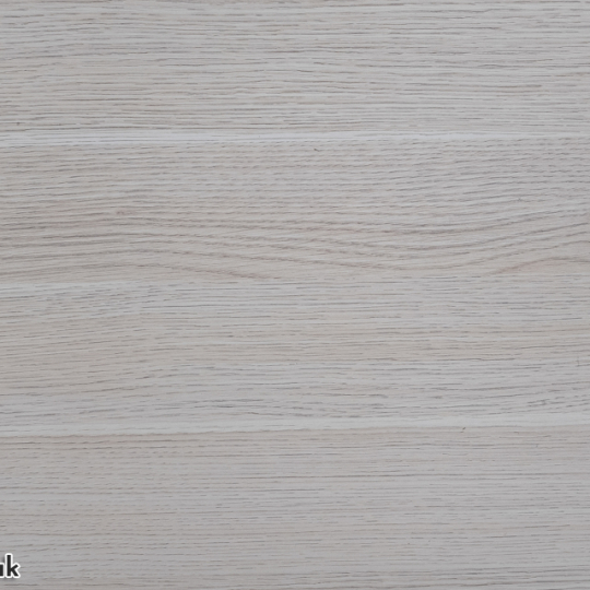 Vân Gỗ Thanh Thùy