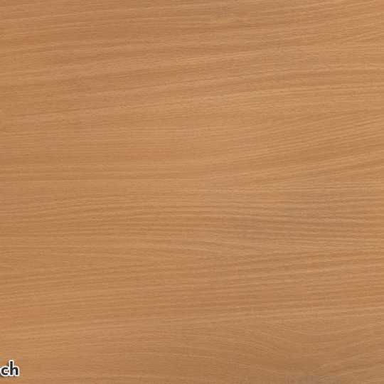 Vân Gỗ Thanh Thùy