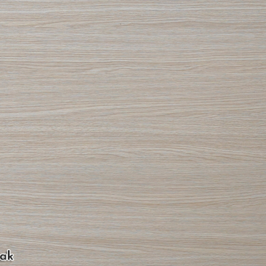 Vân Gỗ Thanh Thùy