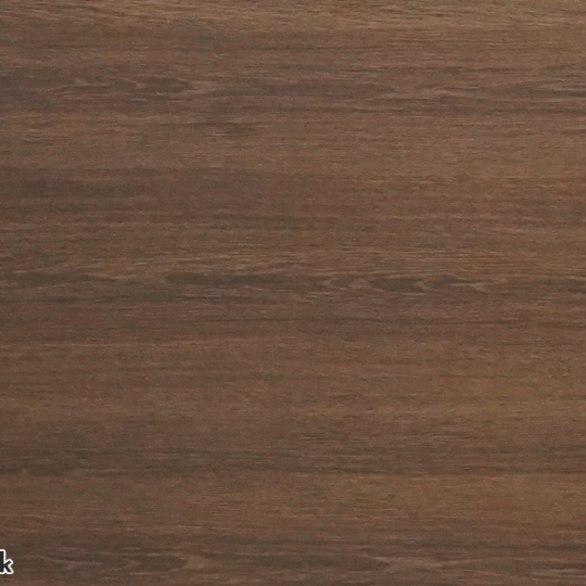 Vân Gỗ Thanh Thùy