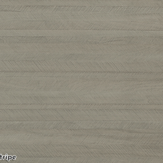 Vân Gỗ Thanh Thùy