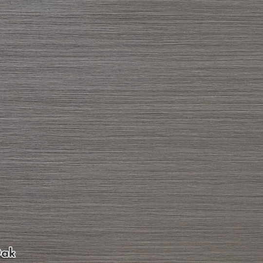 Vân Gỗ Thanh Thùy