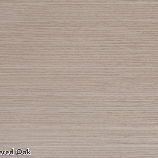 Vân Gỗ Thanh Thùy