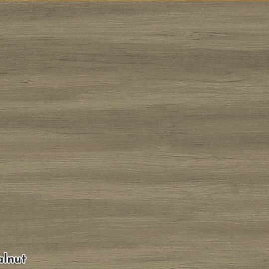 Vân Gỗ Thanh Thùy