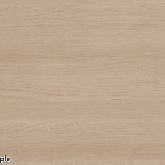 Vân Gỗ Thanh Thùy