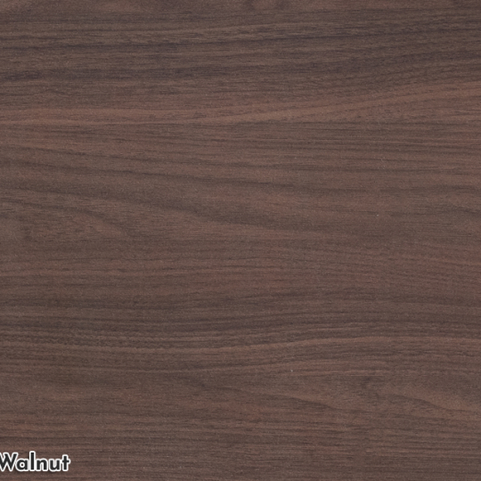 Vân Gỗ Thanh Thùy