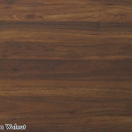 Vân Gỗ Thanh Thùy