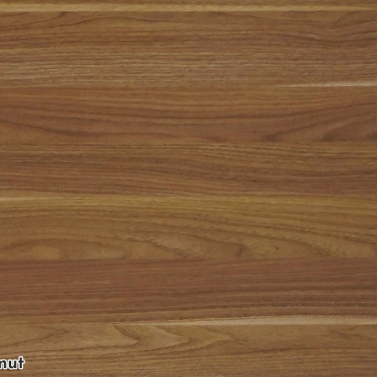 Vân Gỗ Thanh Thùy