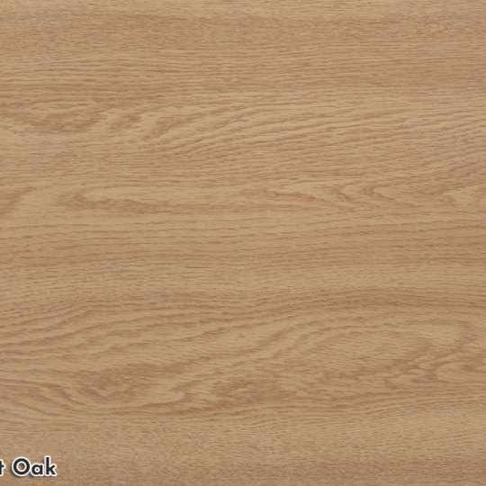 Vân Gỗ Thanh Thùy