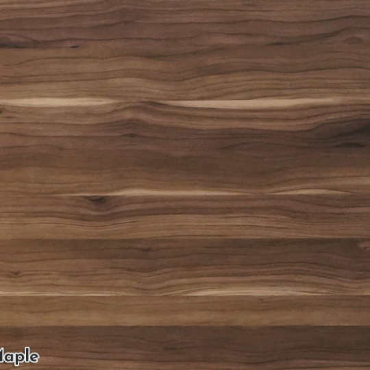 Vân Gỗ Thanh Thùy