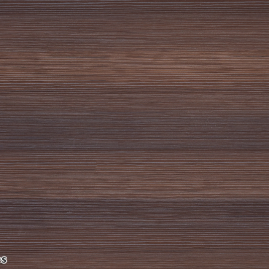 Vân Gỗ Thanh Thùy