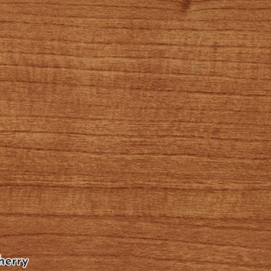 Vân Gỗ Thanh Thùy