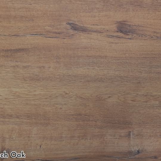 Vân Gỗ Thanh Thùy