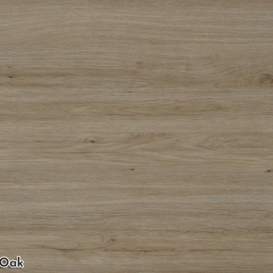 Vân Gỗ Thanh Thùy