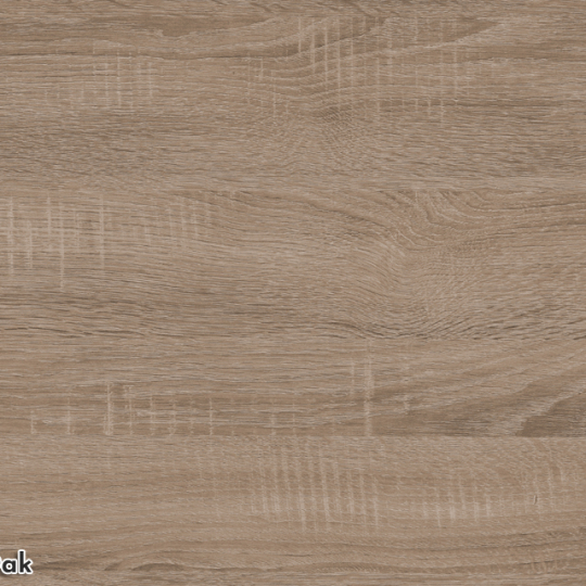 Vân Gỗ Thanh Thùy