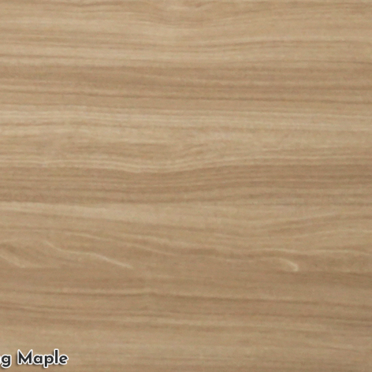 Vân Gỗ Thanh Thùy