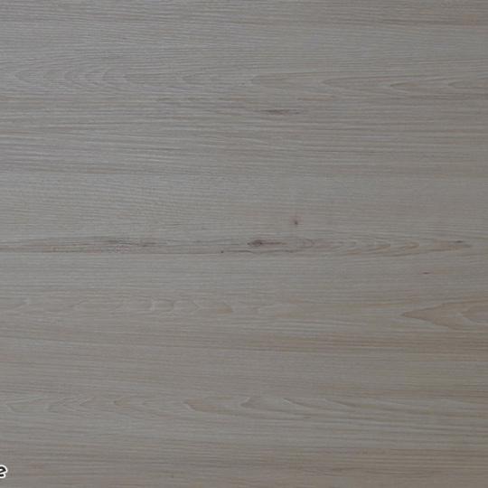 Vân Gỗ Thanh Thùy