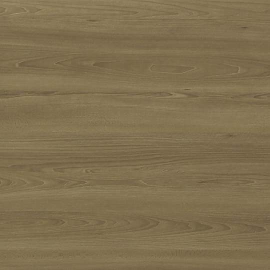 Vân Gỗ Thanh Thùy