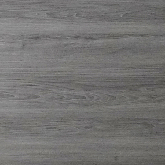 Vân Gỗ Thanh Thùy