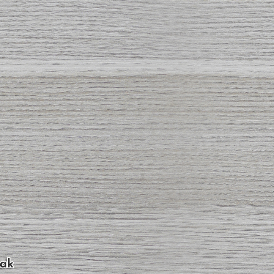 Vân Gỗ Thanh Thùy