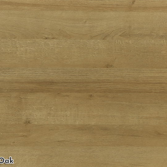 Vân Gỗ Thanh Thùy