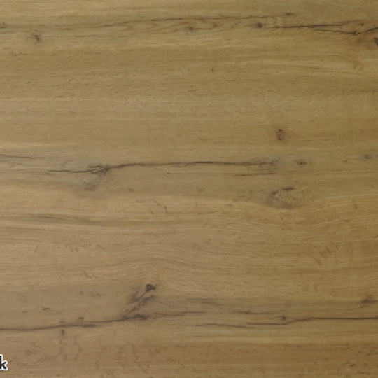 Vân Gỗ Thanh Thùy