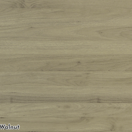 Vân Gỗ Thanh Thùy