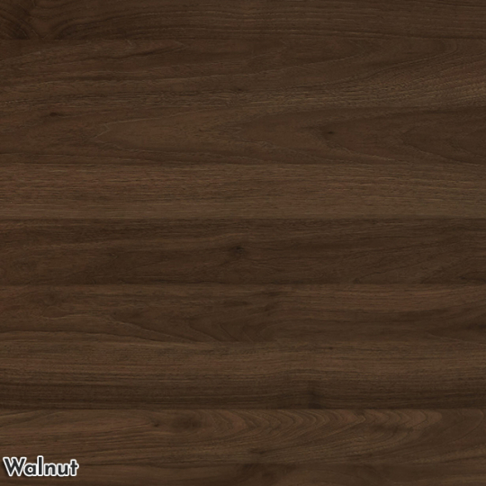 Vân Gỗ Thanh Thùy