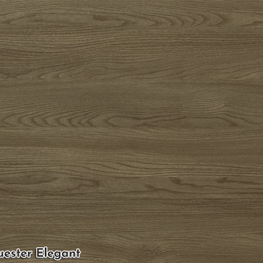 Vân Gỗ Thanh Thùy