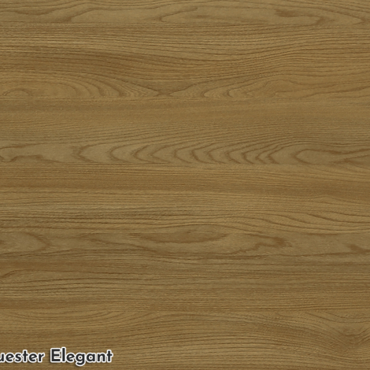 Vân Gỗ Thanh Thùy