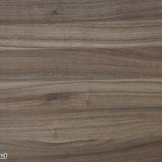 Vân Gỗ Thanh Thùy