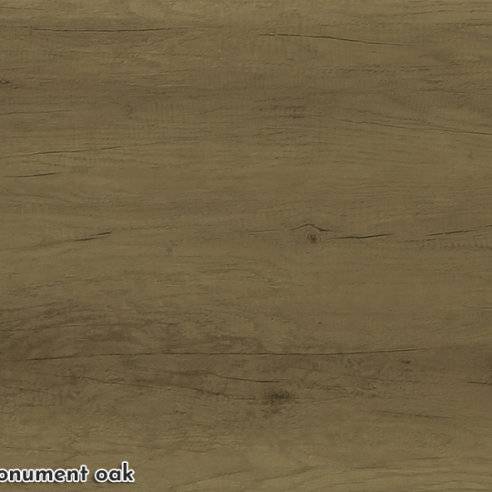 Vân Gỗ Thanh Thùy