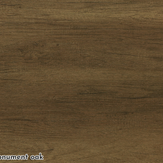 Vân Gỗ Thanh Thùy