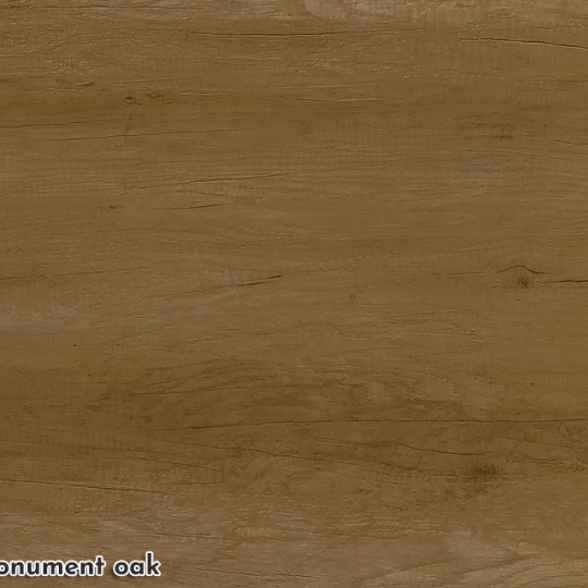 Vân Gỗ Thanh Thùy