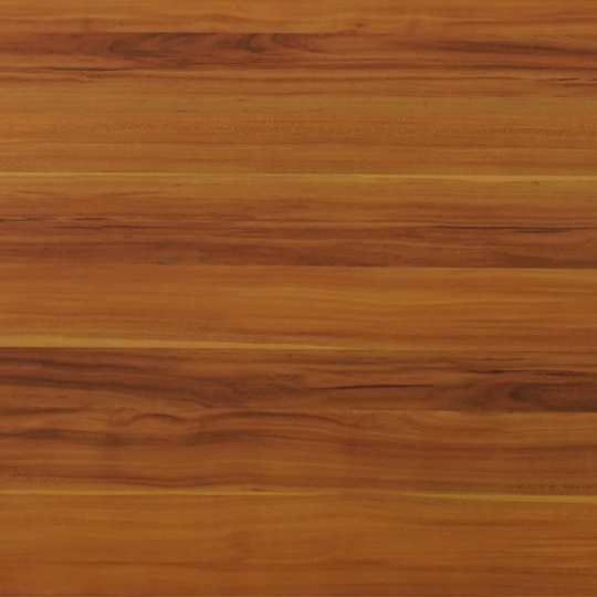 Vân Gỗ Thanh Thùy