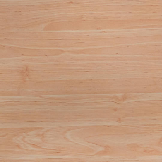 Vân Gỗ Thanh Thùy