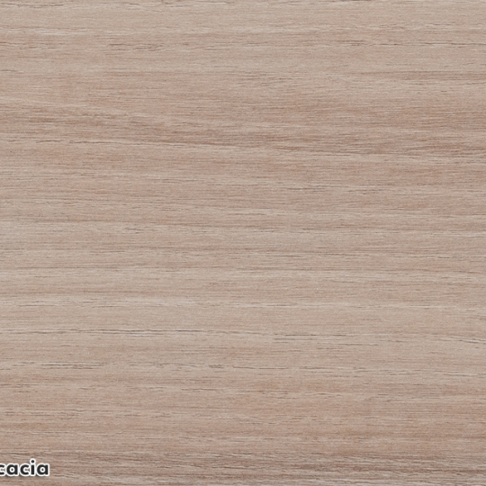 Vân Gỗ Thanh Thùy