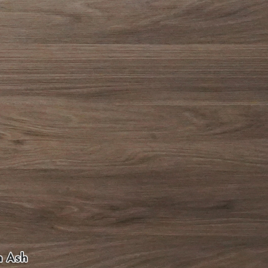 Vân Gỗ Thanh Thùy