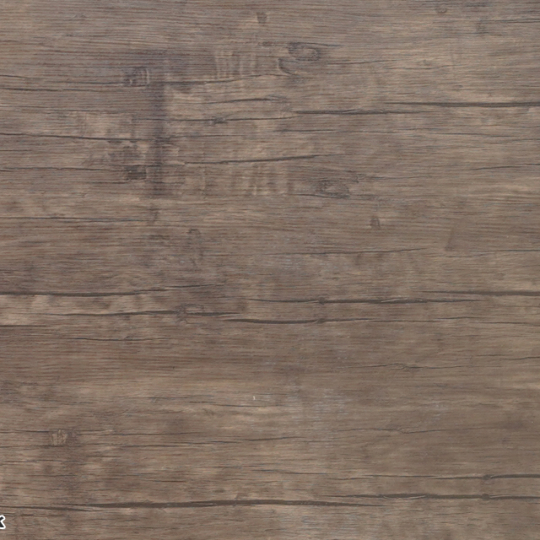 Vân Gỗ Thanh Thùy