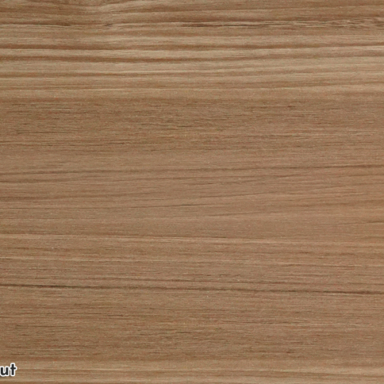 Vân Gỗ Thanh Thùy