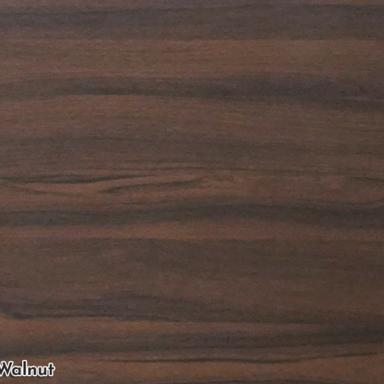 Vân Gỗ Thanh Thùy