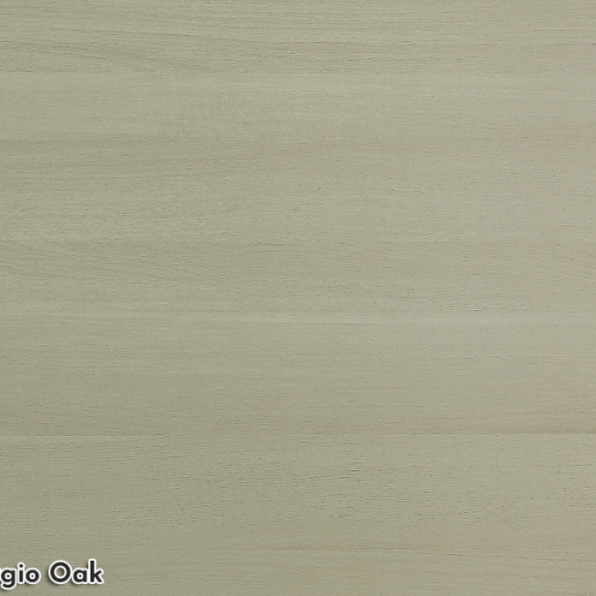 Vân Gỗ Thanh Thùy