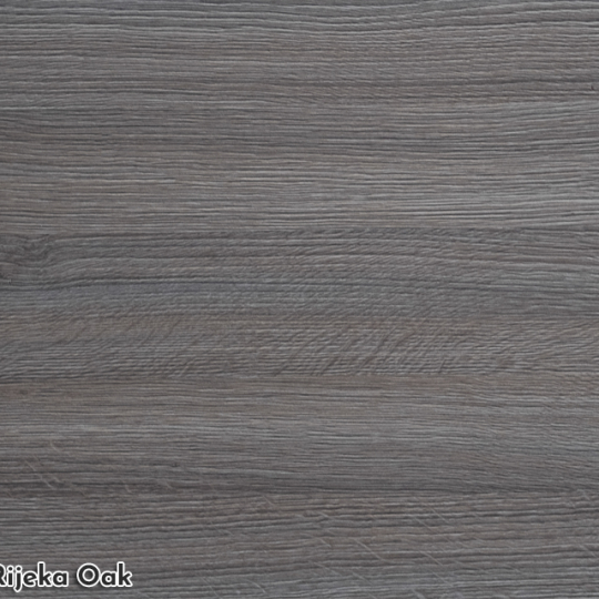 Vân Gỗ Thanh Thùy