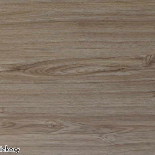 Vân Gỗ Thanh Thùy