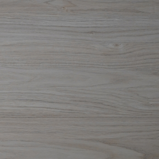 Vân Gỗ Thanh Thùy