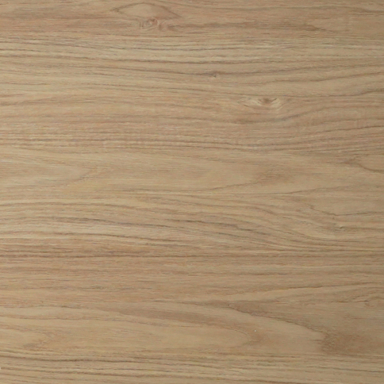 Vân Gỗ Thanh Thùy