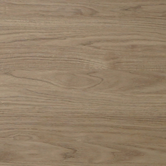 Vân Gỗ Thanh Thùy