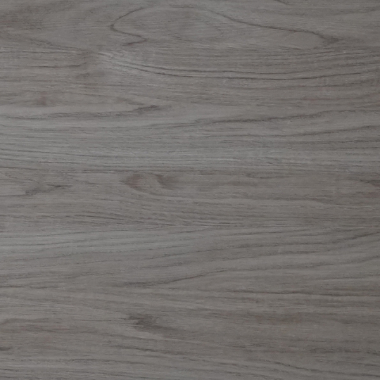 Vân Gỗ Thanh Thùy